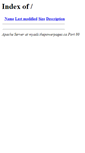 Mobile Screenshot of myads.thepowerpages.ca